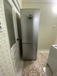 продам Холодильник LG