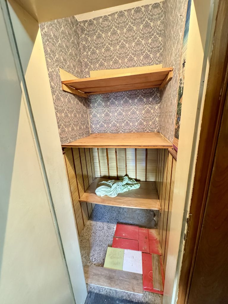 Продава се Тристаен апартамент в Велико Търново, Акация - 82 кв.м за 1153 €/кв.м - Снимка #6