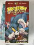 Colectie vintage VHS desene animate