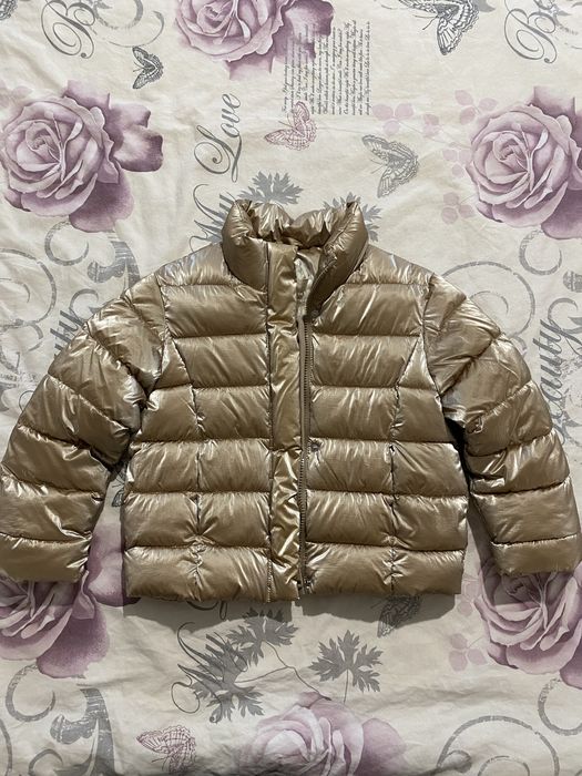 Детски дрехи Zara , Guess , Adidas , Mayoral