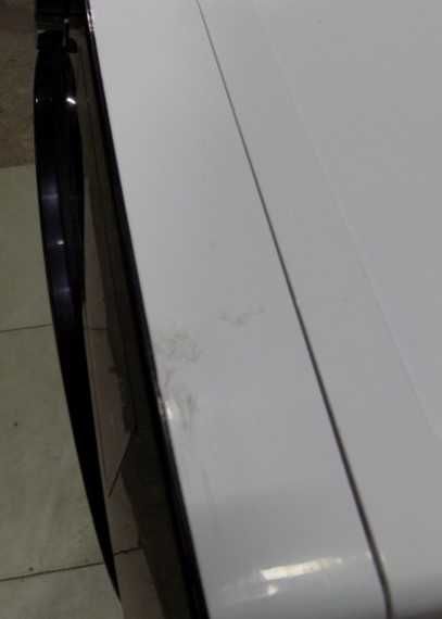 Пералня със сушилня Hisense WD3S8043BW3 код 3522
