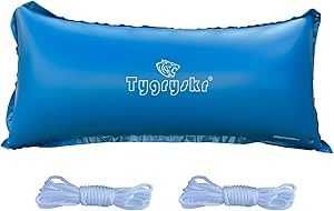 Perna gonflabila pt piscina, 1.2x2.4m, pt acoperire pe timpul iernii