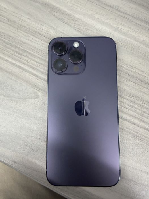 Iphone 14 pro max esim