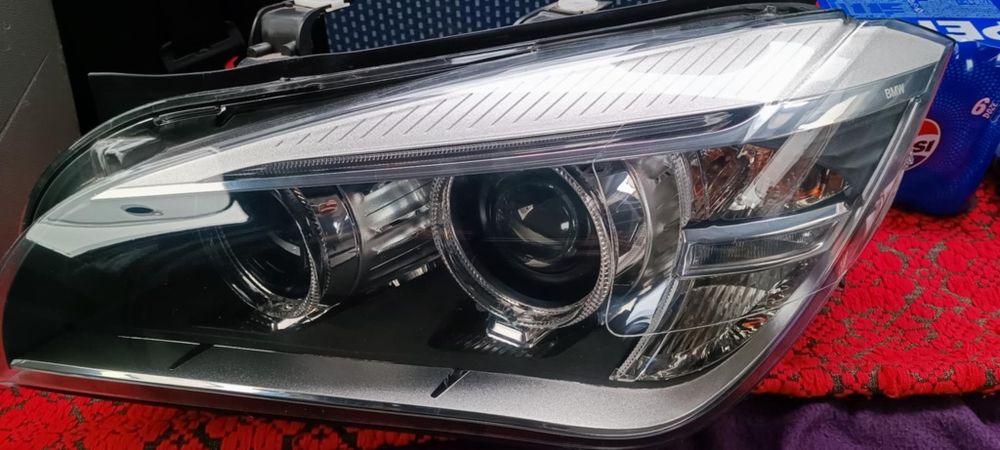 Far bmw x1.Suzuki Sx4 cross.Mazda cx30.ssangyong corando.hiunday tucso