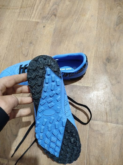 Стоножки и калеври