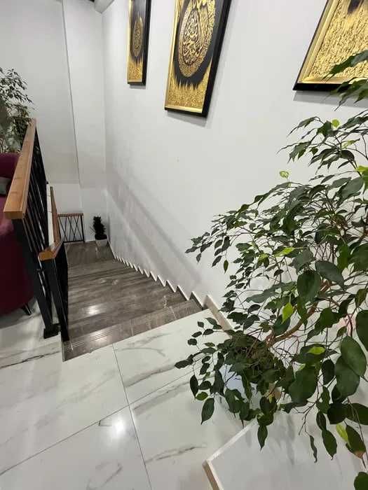 Аренда Офис В Ташкент Сити Бульвард
