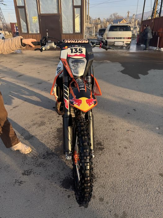 Обмен на машину с доплатой