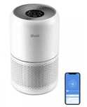 Levoit CORE-300S – Въздухопречиствател за помещения до 41м2