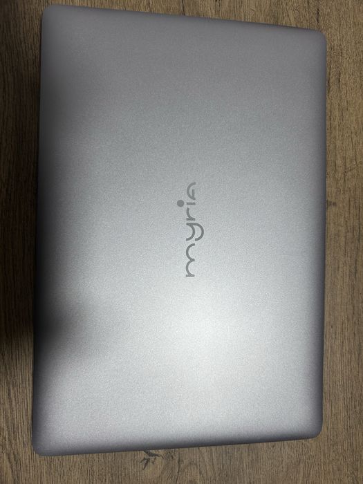 Laptop Myria my8315gy diagonala 13,3 inch
