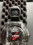 Casio GBD-200 1A