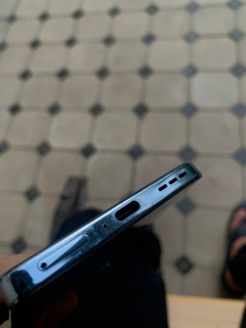 Infinix gt 20 pro max