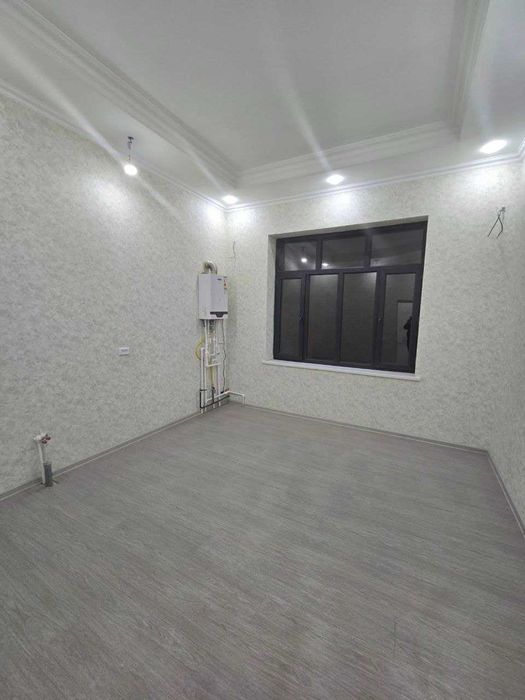 ОЛМОЗ ДОМ — Евродом 3 сотки