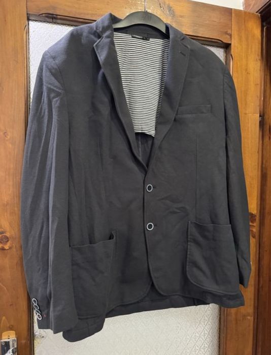 Sacou bărbați casual