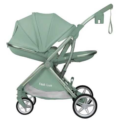 Коляска Детские коляски со склада! Низкие цены и большие скидки!