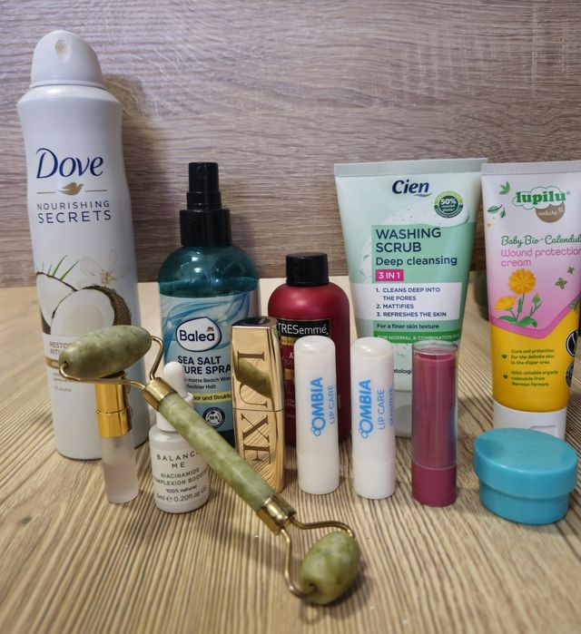 Комплект/ЛОТ козметика - Narciso Rodriguez For Her