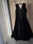 Rochie eleganta de ocazie