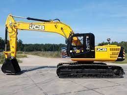dezmebrari utilaje de constructi jcb jz225