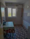 Apartament Zimnicea, Strada Zorilor
