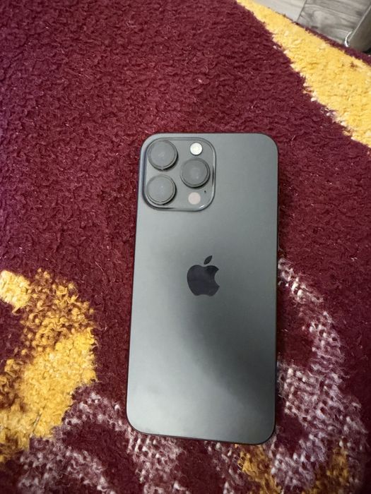 Pretul nu e negociabil