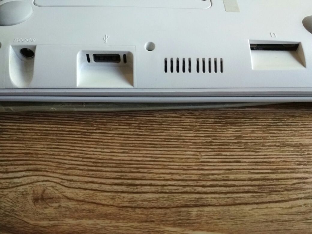 Продам Нэт-бук apple