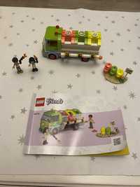 Lego Friends 41712