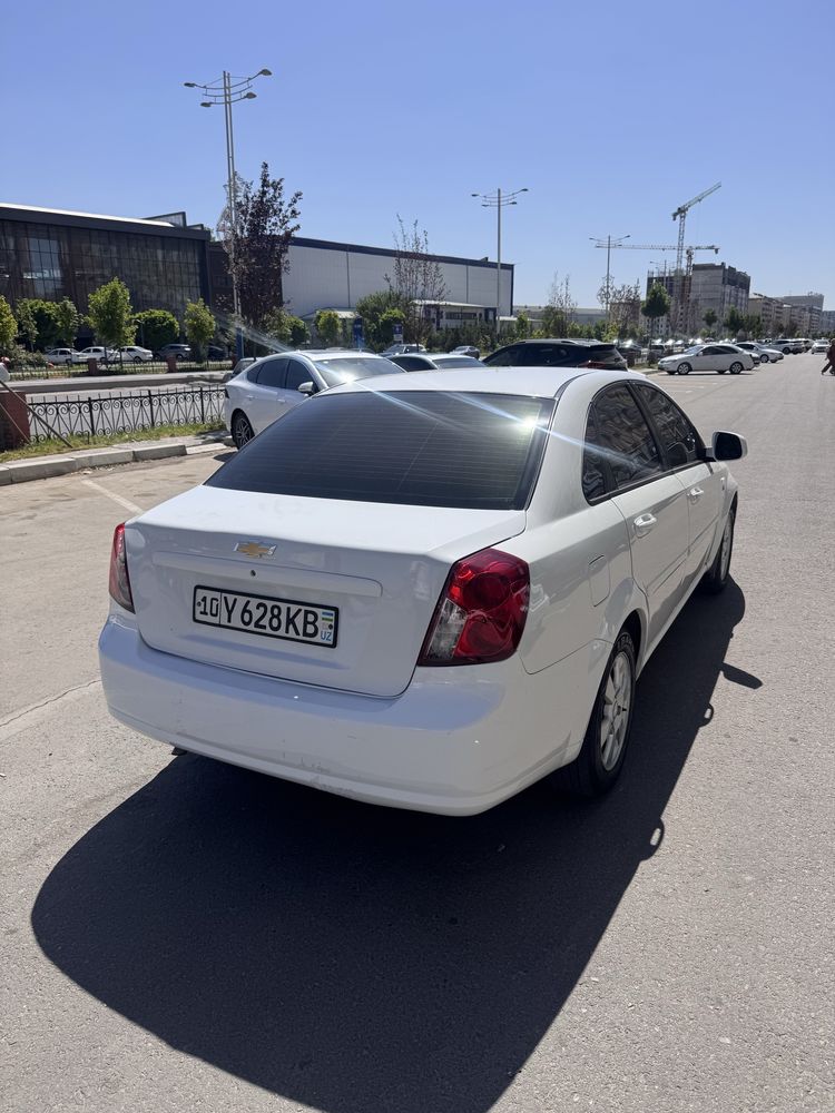 Rent Car/Rent a car/Прокат Авто/Рент Кар Авто прокат/Кунлик Ижара/