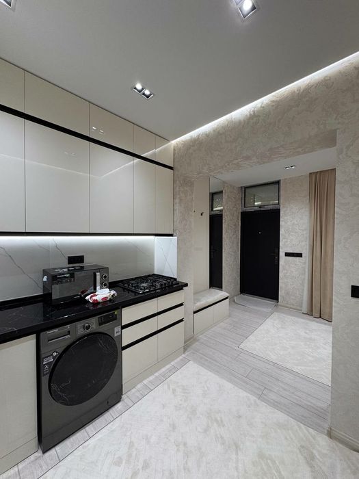 2 хонали Сой Буи кора камыш