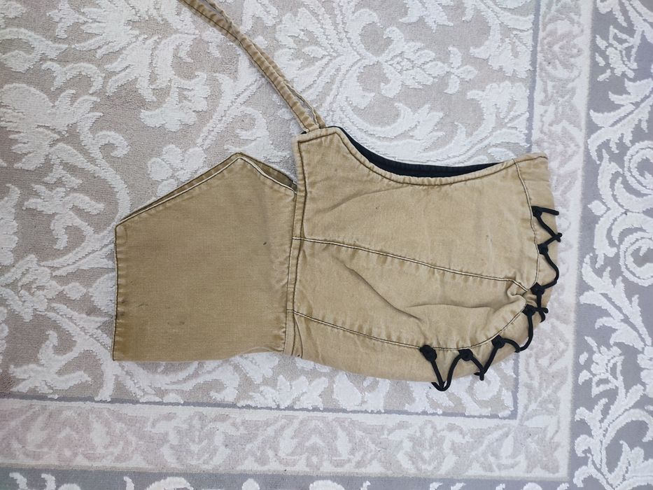 Продается спецодежда