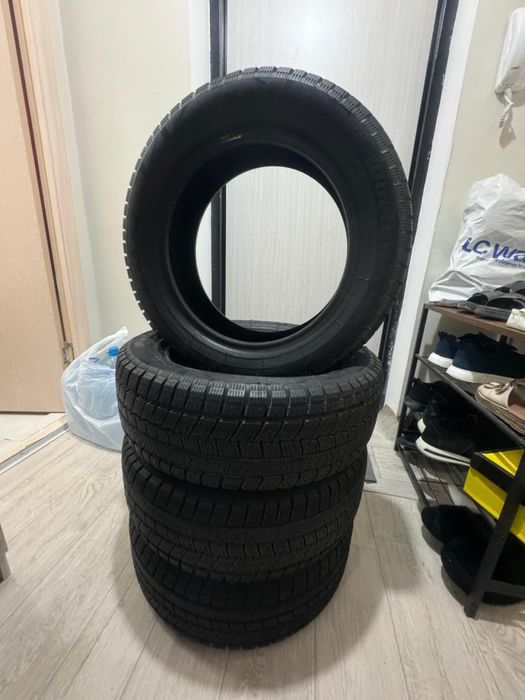 Автошины продамм