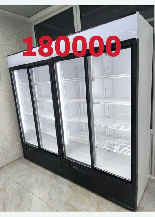 Срочно продам холодильники