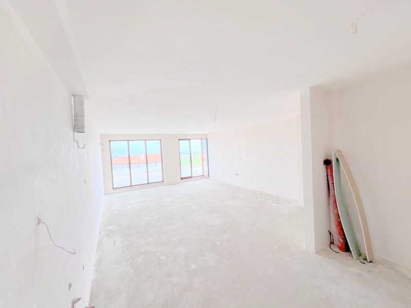 Продава се Тристаен апартамент в Ахелой - 172 кв.м за 982 €/кв.м - Снимка #2