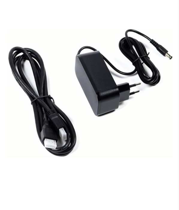 Монитор XTREON XT 2253 DE