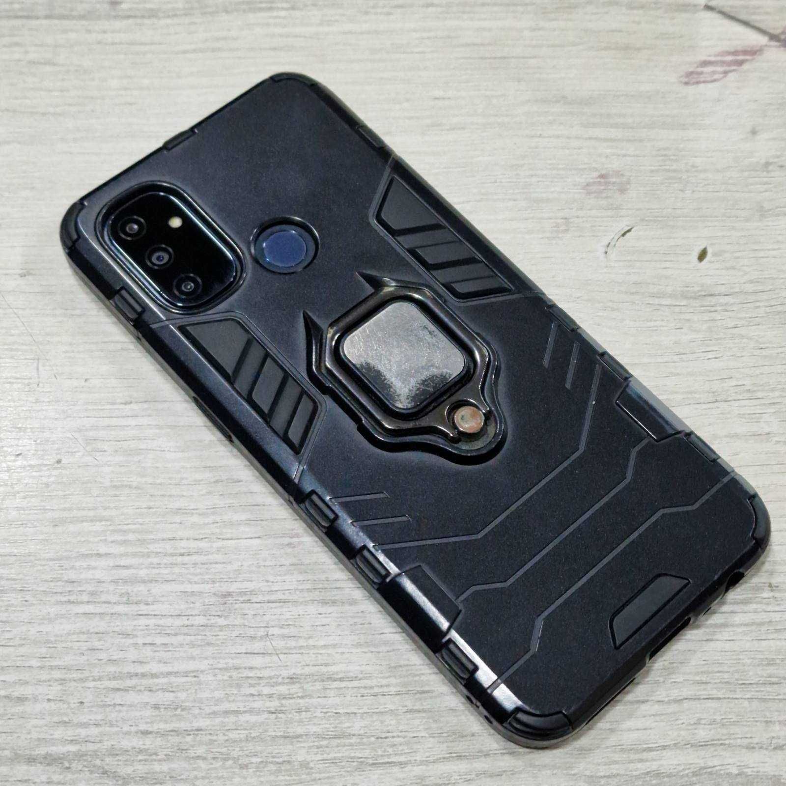 OnePlus Nord N100 64GB Dual