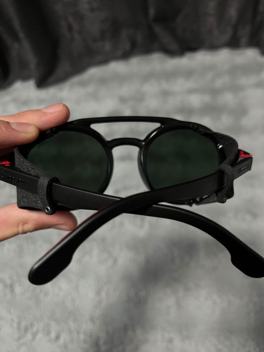 Очила Carrera 5046