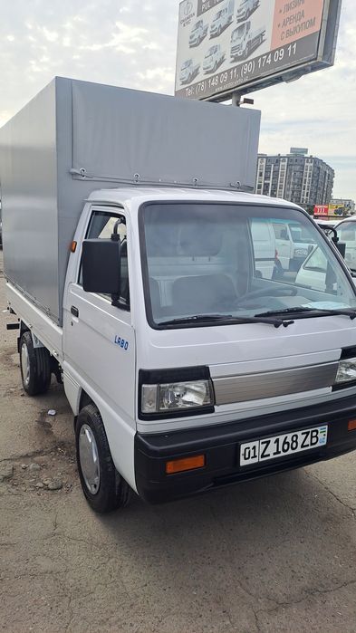 Лабо 2023йил тоза пропан газ тент 13 диска балон