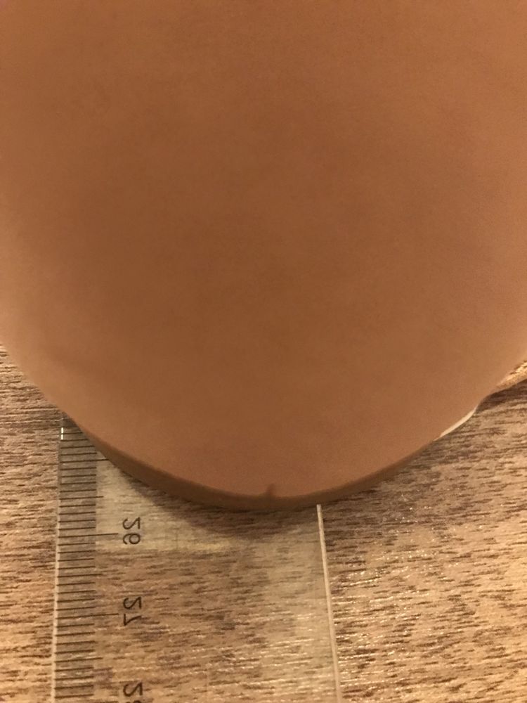 Sandale vara roze pudra nr 39