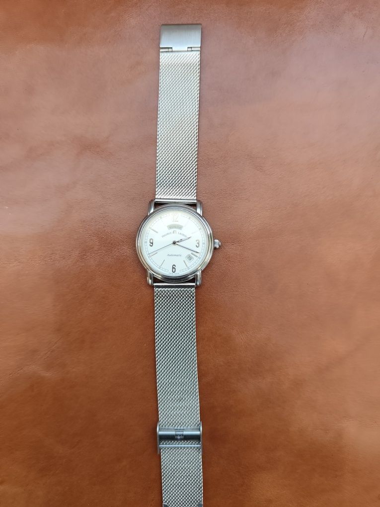Ceas Maurice Lacroix automatic
