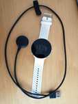 Polar Vantage M спортен часовник