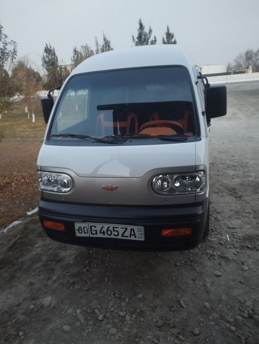 Damas 2018 xolati zoʻr bir qoʻl moshin  4.900deyobman yana gaplashamiz