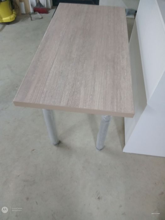 Vând masă bucătărie