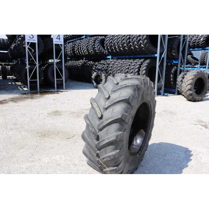 Cauciucuri 16.9r28 (420/85R28) Michelin - Valtra, Zetor