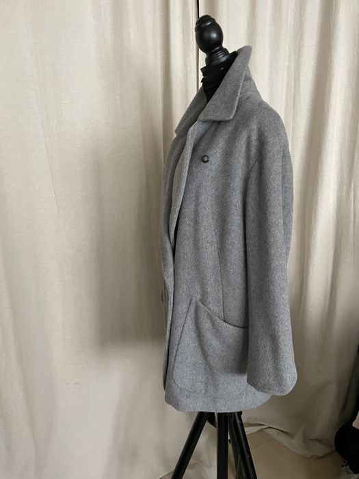 Palton Madeleine, mar.42