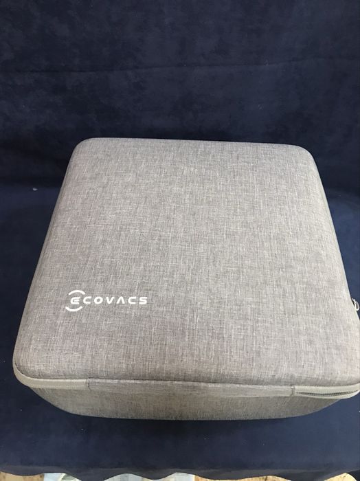 Ecovacs WINBOT W2 PRO Робот за прозорци