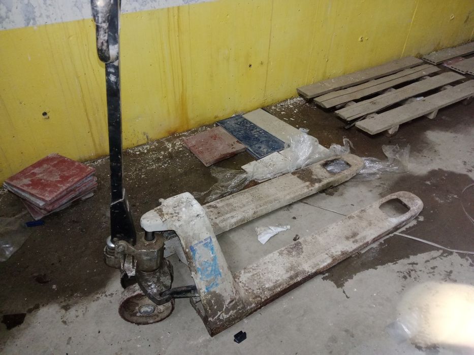 Рохля бу продам астана