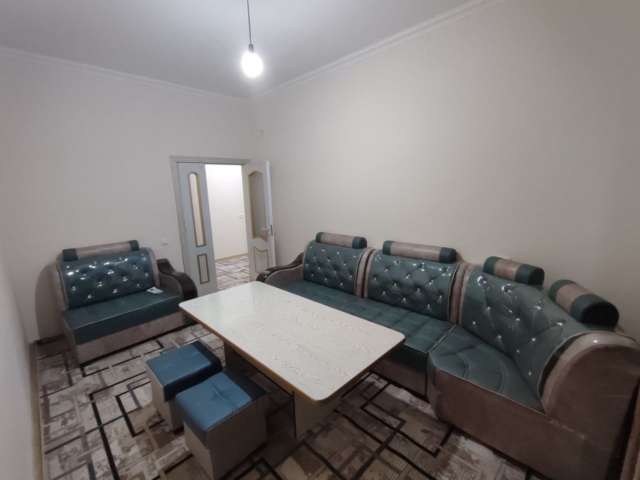Квартира ижарага