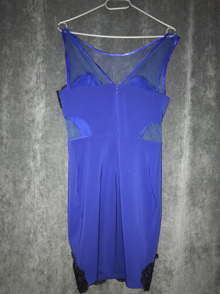 Rochie de ocazie