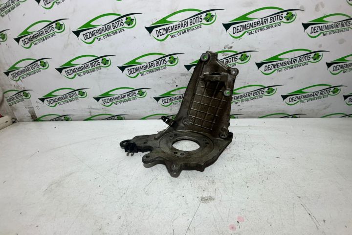 Suport pompa injectie Peugeot 206 prima generatie