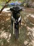 Peugeot geopolis 250i injectie