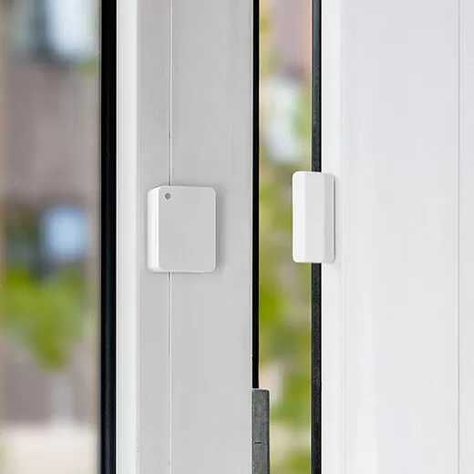Датчик открытия окон и дверей Xiaomi Mi Smart Home Door/Window Sensors