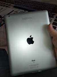 Apple iPad 2 16gb simkarta ketmaydi